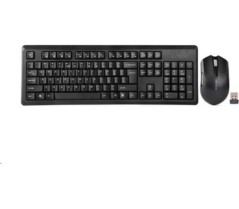 A4Tech 4200N