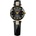 JOWISSA Дамски часовник Jowissa Facet Strass (J5.614.S)