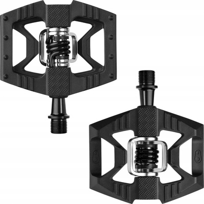 Crankbrothers Doubleshot 1 pedály