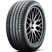 Paxaro Rapido 235/45 R18 98Y