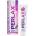 Perlax Sensitive 75 ml