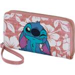 Karactermania Портмоне Karactermania Lilo & Stitch - Maui (06648)