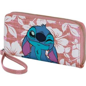 Karactermania Портмоне Karactermania Lilo & Stitch - Maui (06648)