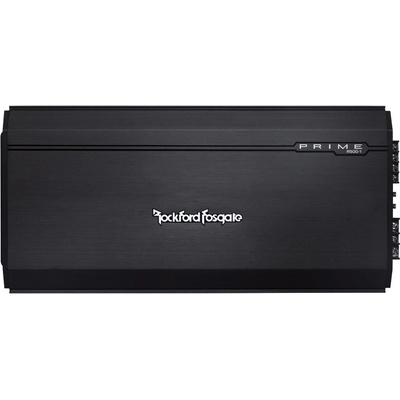 Rockford Fosgate R500-1
