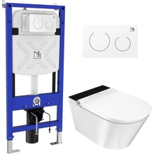 Major&Maker 4020FBS200302W