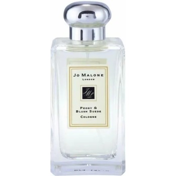 Image 1 of Jo Malone Peony & Blush Suede EDC 100 ml Tester