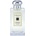 Jo Malone Peony & Blush Suede EDC 100 ml Tester