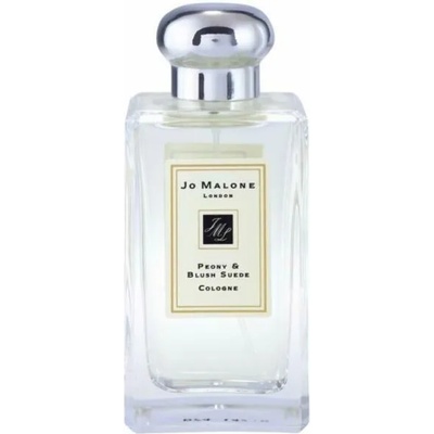 Jo Malone Peony & Blush Suede EDC 100 ml Tester