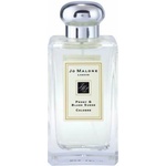 Jo Malone Peony & Blush Suede EDC 100 ml Tester Парфюми