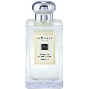 Jo Malone Peony & Blush Suede EDC 100 ml Tester Парфюми
