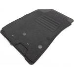 Petex Мокетни стелки за RENAULT Megane III Grand Tour (2008-2016) (112546202)