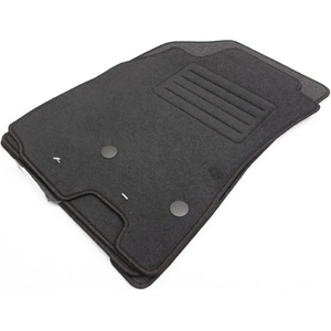 Petex Мокетни стелки за RENAULT Megane III Grand Tour (2008-2016) (112546202)