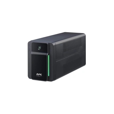 APC UPS APC Easy UPS 2200VA (BVX2200LI-GR)