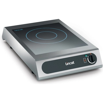 Lincat IH3