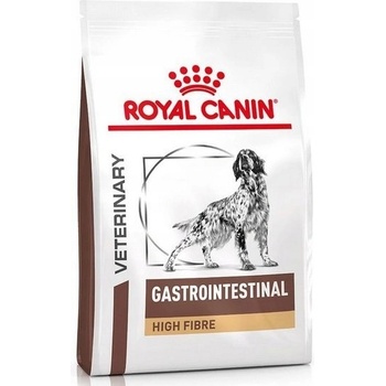 Royal Canin VD Canine Fibre Response 7,5 kg