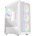 ID-COOLING Ware 310 ARGB white