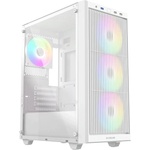 ID-COOLING Ware 310 ARGB white