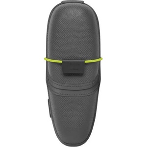 Philips Аксесоар Philips QP100/51 (8710103891079)