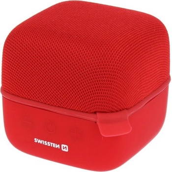 Swissten Music Cube