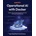Operational AI with Docker