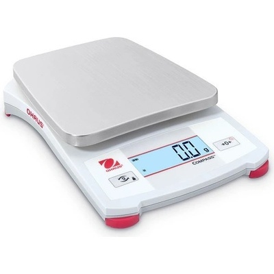 shumee Systems OHAUS CX621