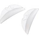 RefectoCil Eyelash Lifting Pads L