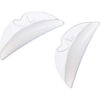 RefectoCil Eyelash Lifting Pads L