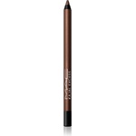 MAC Cosmetics Kajal Excess Longwear Smoky Eye Liner молив за очи тип каял цвят Vintage Teddy 1.2 гр
