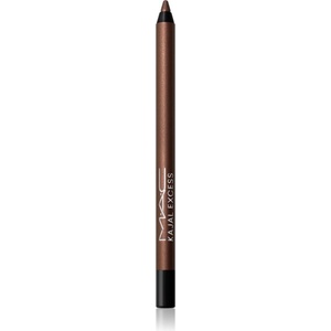 MAC Cosmetics Kajal Excess Longwear Smoky Eye Liner молив за очи тип каял цвят Vintage Teddy 1.2 гр