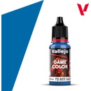 Vallejo: Game Color Magic Blue 17ml