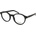 Yves Saint Laurent Очила Saint Laurent SL M163 001