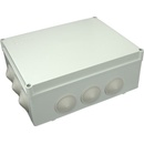 SEZ S-BOX506