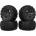 Arrma гуми dBoots Copperhead (4)