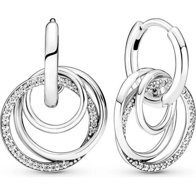 Pandora 291156C01