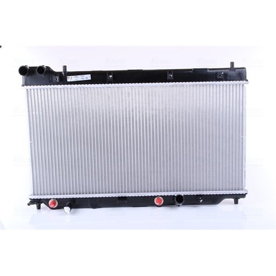 Chladič, chlazení motoru NISSENS 68098