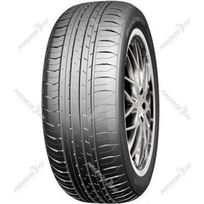 Evergreen EH22 155/60 R15 74H