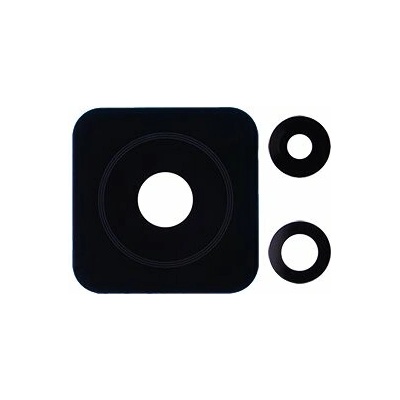 For_Xiaomi Xiaomi 12T/12T Pro Sklíčko Kamery Set, 57983114317