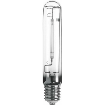 ACA Lighting NAT250E40