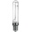 ACA Lighting NAT250E40