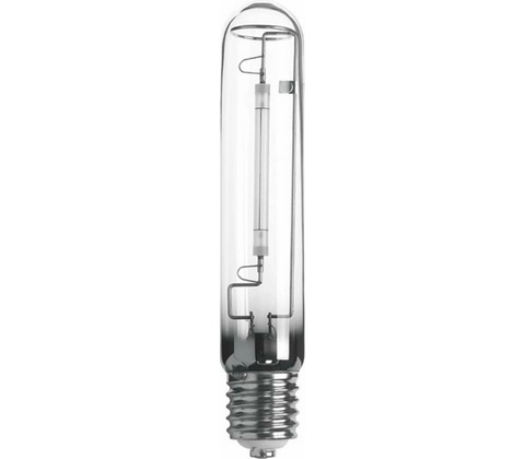 ACA Lighting NAT250E40