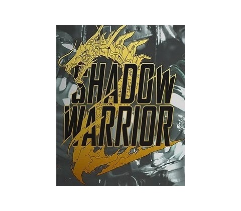 Shadow Warrior 2