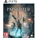 Painkiller
