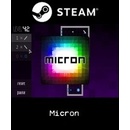 Micron
