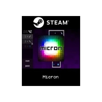 Micron