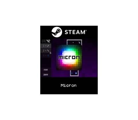 Micron