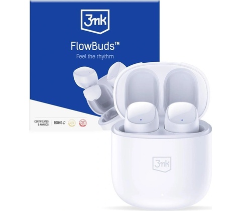 3mk FlowBuds