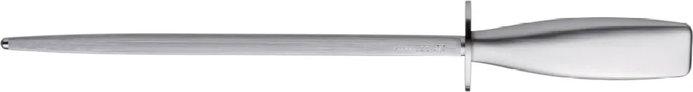 WMF Grand Gourmet 1889646030
