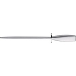 WMF Grand Gourmet 1889646030