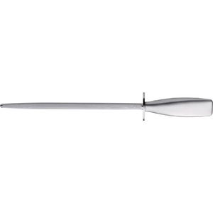 WMF Grand Gourmet 1889646030
