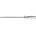 WMF Grand Gourmet 1889646030